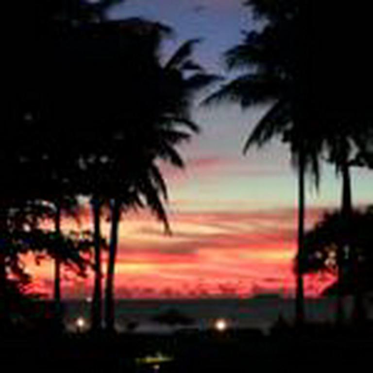 Nautilus Right On The Beach - Adult Only - Sha Extra Plus Ko Lanta Szoba fotó